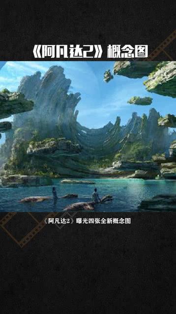 海南三大境外消费回流“金字招牌”释放新动能