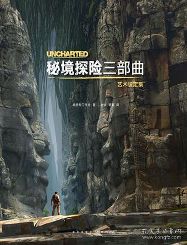 我州“政银担”精准发力支持“三农”发展