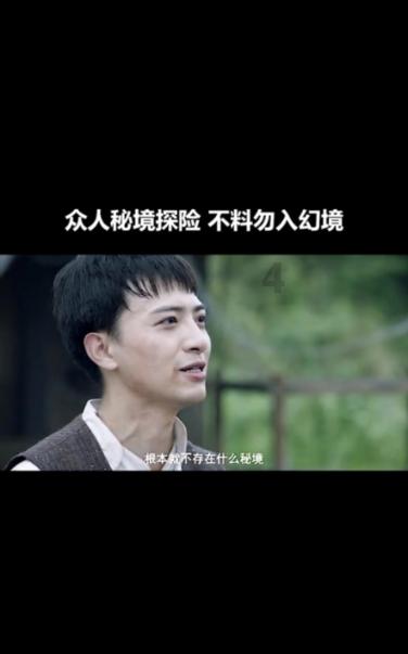 借钱给别人要起诉，起诉状改怎么写？求一个！！游戏画面