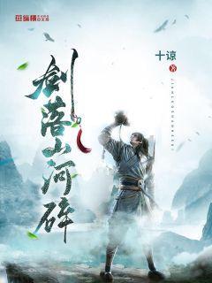 烘培蛋糕记忆卡