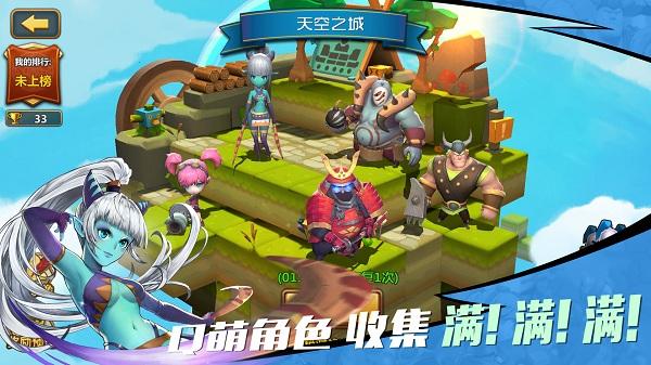 故宫东华门,数百年来都被视作“鬼门”,真的是门钉的原因?