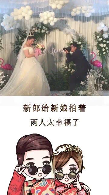 克苏鲁的呼唤