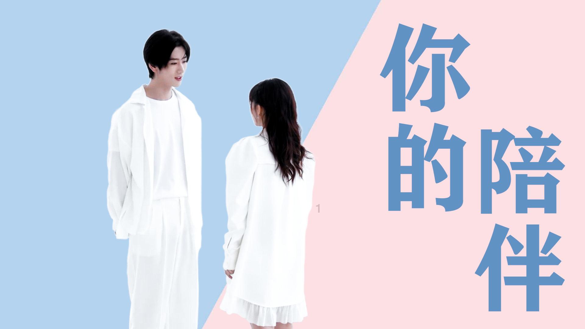 钢三柱暖气片的尺寸