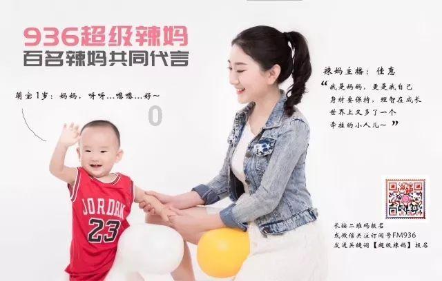 耐腐蚀翅片管散热器
