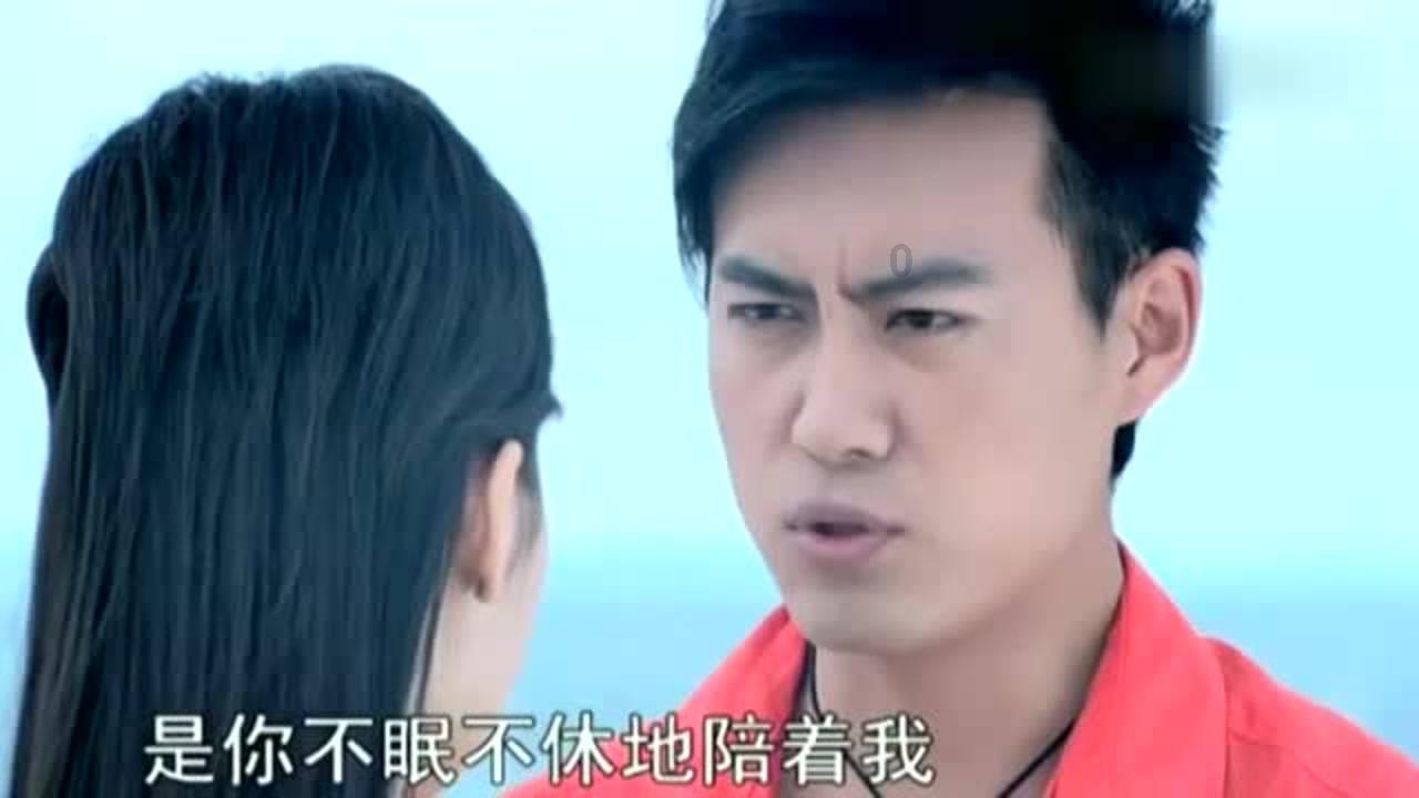 小土豆们一起穿越南北，品尔滨们YonSuite的魅力烟火