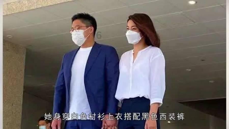 阳光电源在山西成立新公司