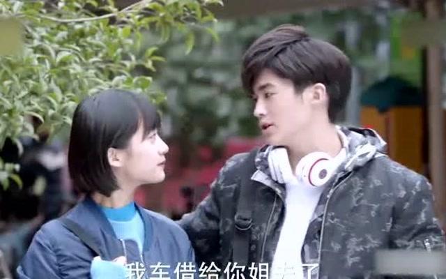 血战之前,旅长为何事要杀警卫员?战后母女为何也自杀?