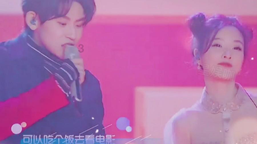 两会抢先看-现场媒体工作区的布置是怎么样的呢 一起来看看