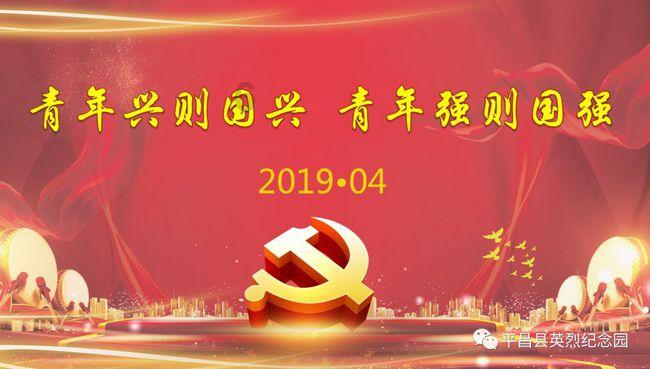 解救可爱的鸭子