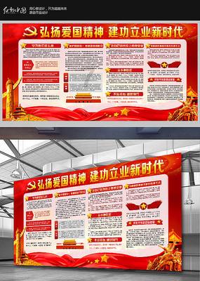 强劲性能更有AI智能助力 华硕无畏Pro 15带来全能体验
