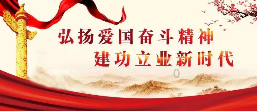 报价31800元，常用的20元纸币，你能找到吗？