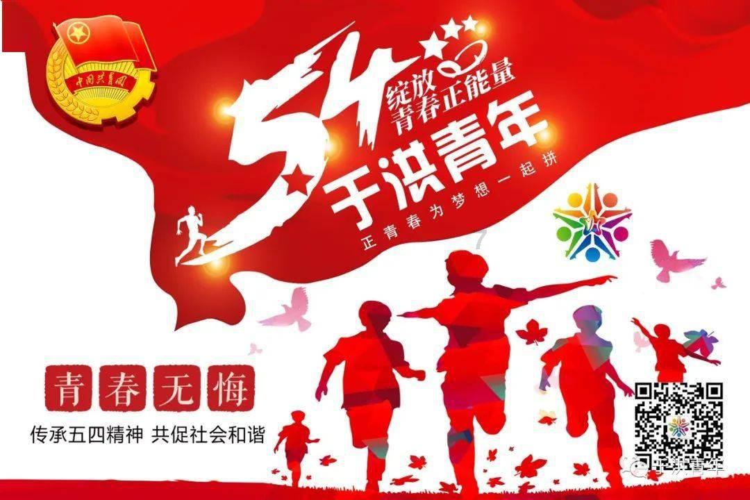 给去世的母亲买佣人可以么？游戏画面