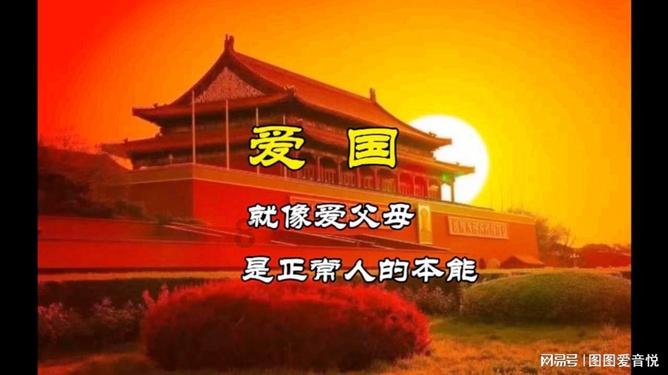 物联网精准检测,深国安无线粉尘检测仪实时掌握空气质量