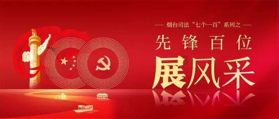 山西运城有哪些名小吃?这8种全是“心头爱”,来了没吃太遗憾