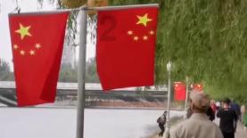 智能问答网页-转给老婆的母亲钱怎么说?精选解答