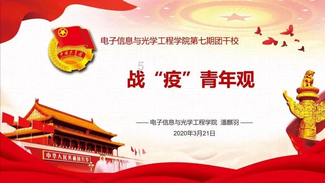 难道,就没有好看,文笔好的,带点幽默色彩的洪荒小说吗-探讨和分享的红迪网社区