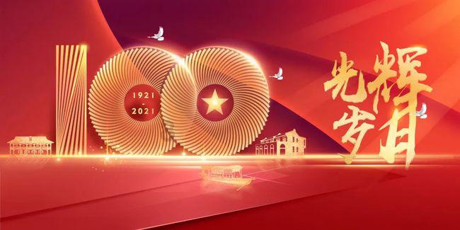 历史上的杨玉环,究竟是有着怎样的绝世美貌呢?,解决你的疑惑