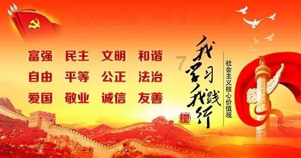 模特时尚封面照