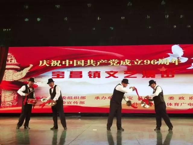 王腾辉落网记:人生不如意开始动歪脑筋,抢劫杀人无恶不作