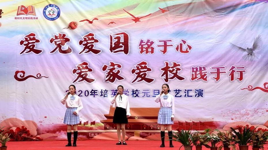 机智问答网页-一个女生不谈恋爱不想结婚你觉得奇怪吗?疑问解答专家