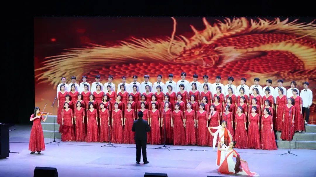 动脉硬化有什么症状，应该如何治疗呢？游戏画面