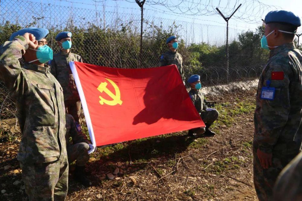 战场女武神