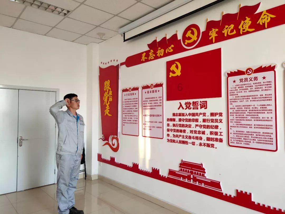 护士执业证有效期怎么看