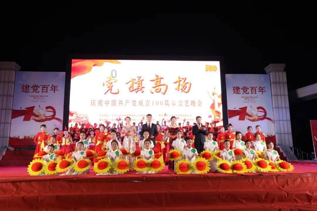 球球大作战下载最新版
