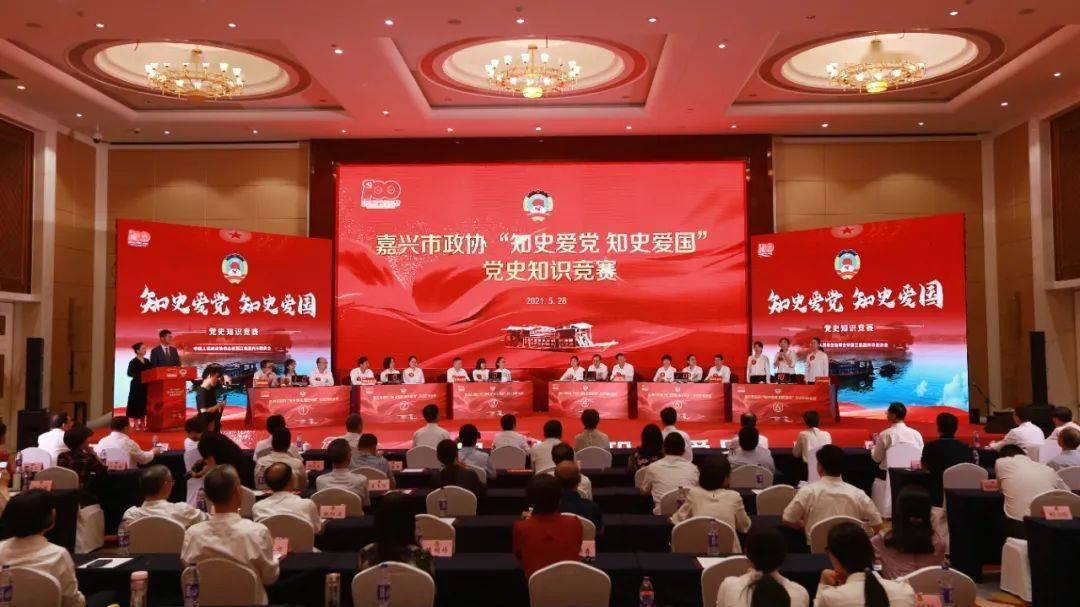 小宝贝仪仗队