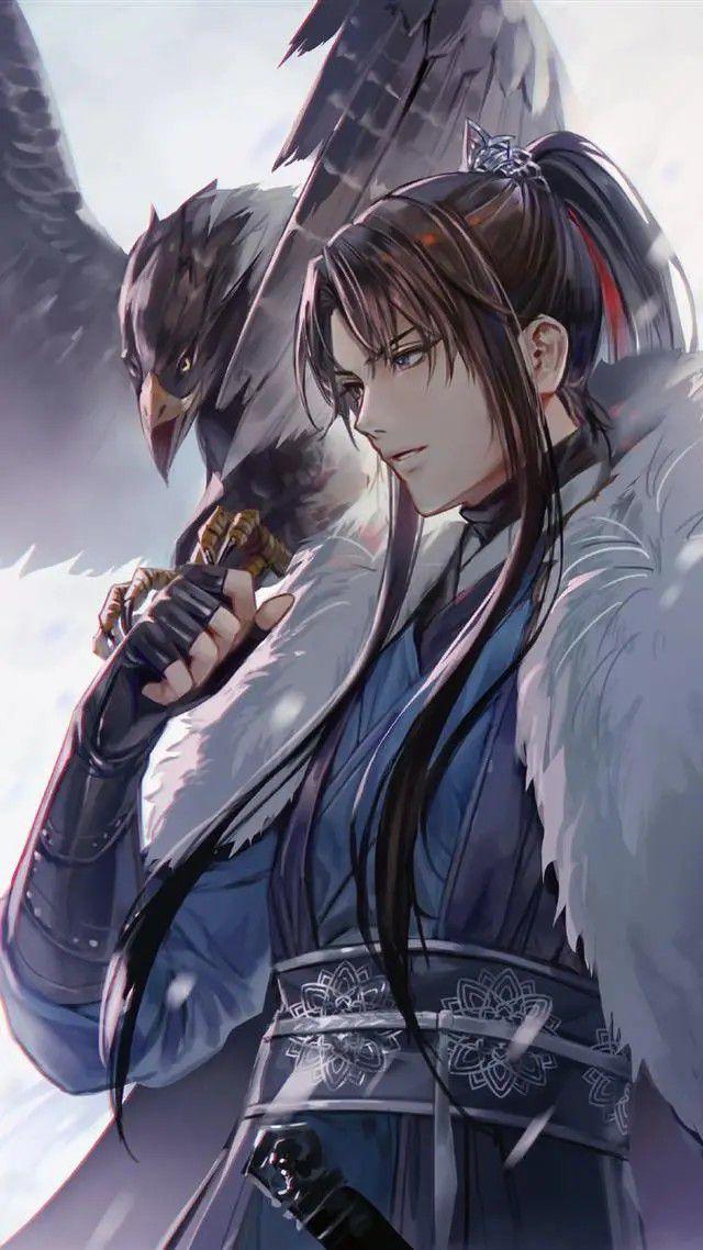 67号仓库
