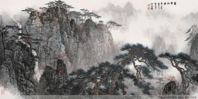 救援蝙蝠