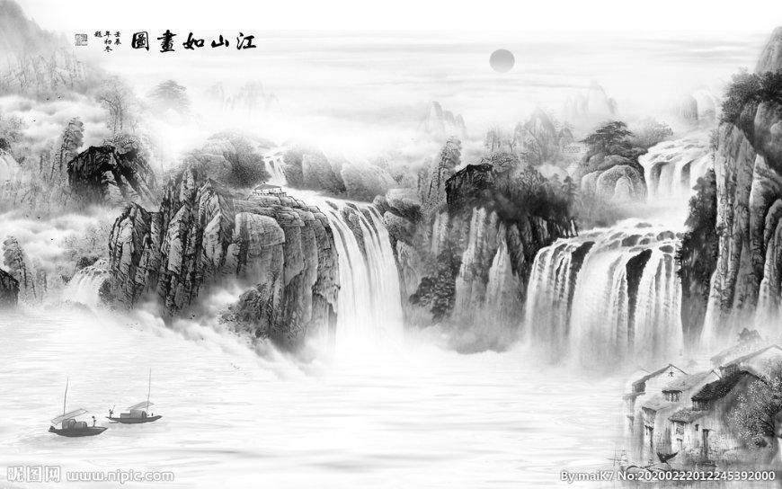 众多的“海鲜大咖”搔首弄姿，炅爸爸小海鲜激起你最初的吃货欲
