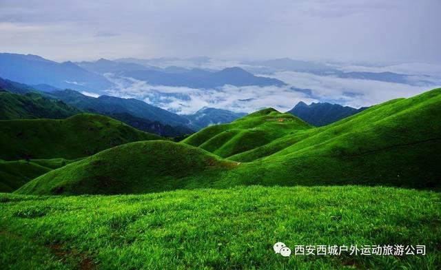地狱边境