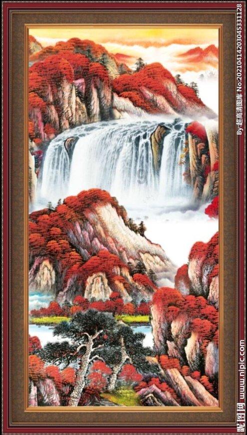如果男人婚外情的女人在一起一年多了，会有感情吗？游戏画面