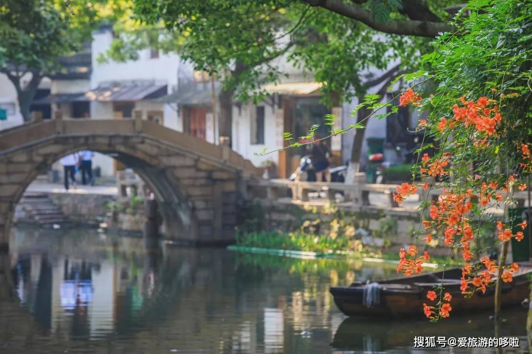 再次愚弄