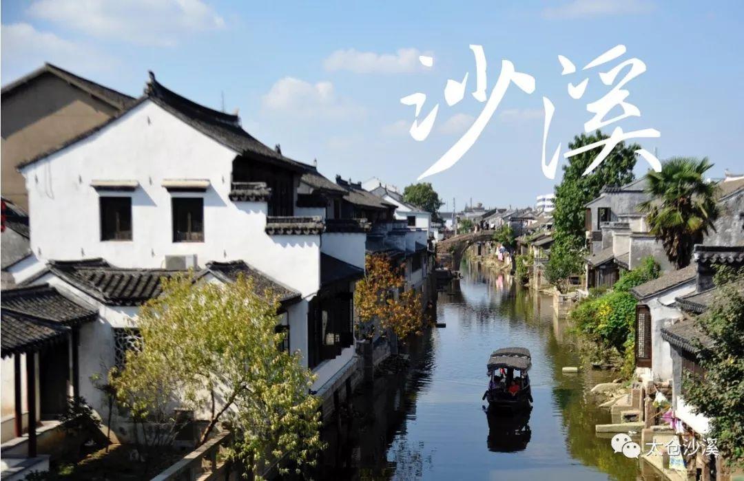 上升的五彩石