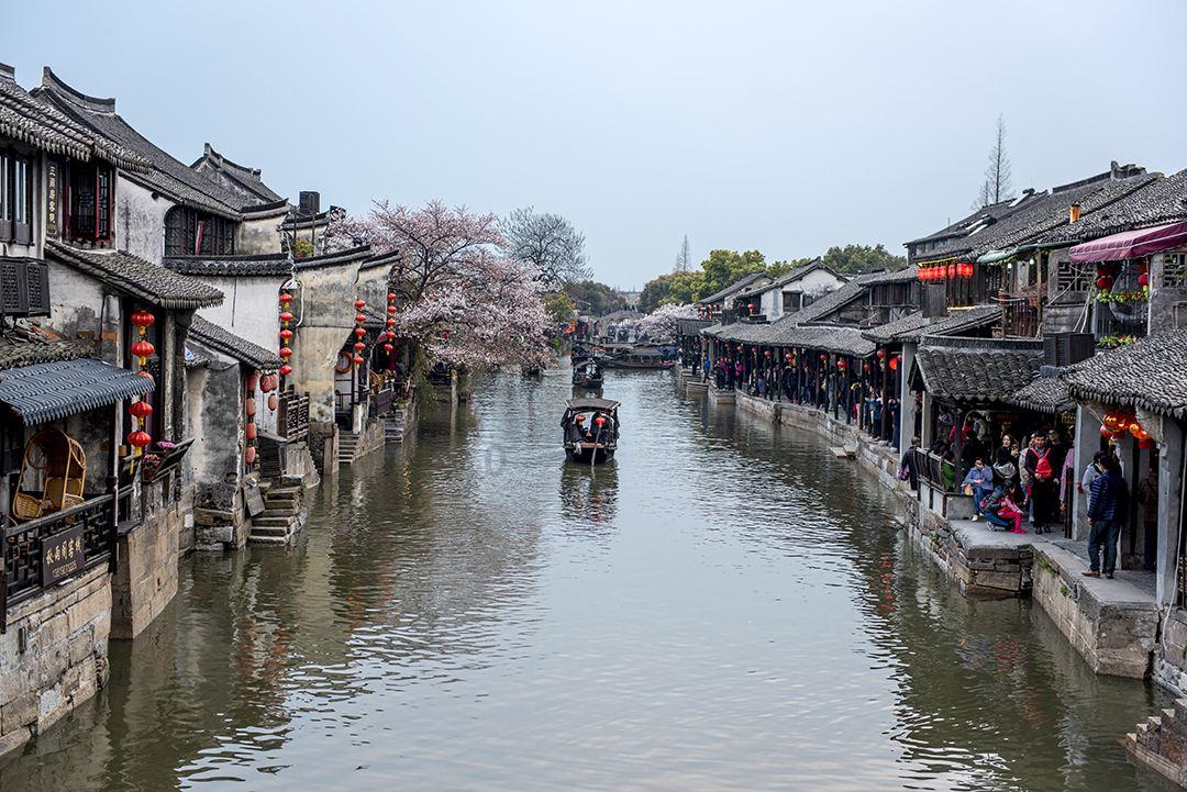 这张图是什么人物？游戏画面