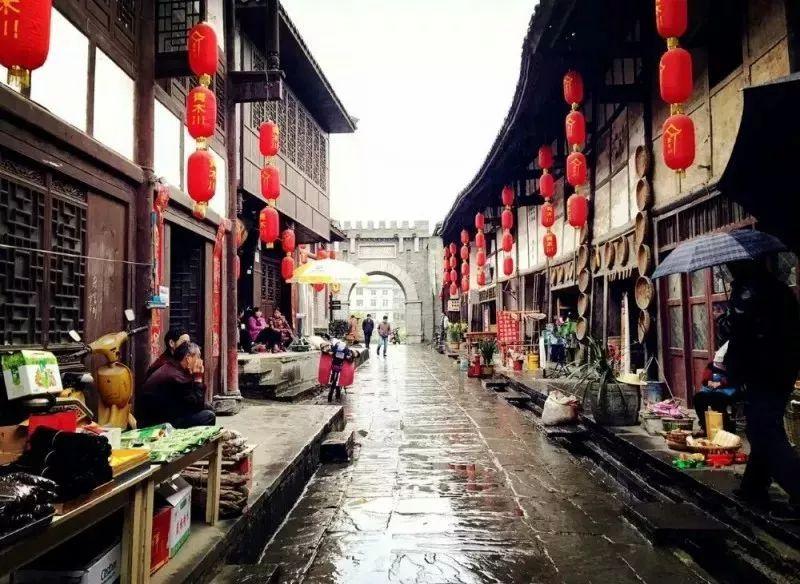 拯救小犀牛
