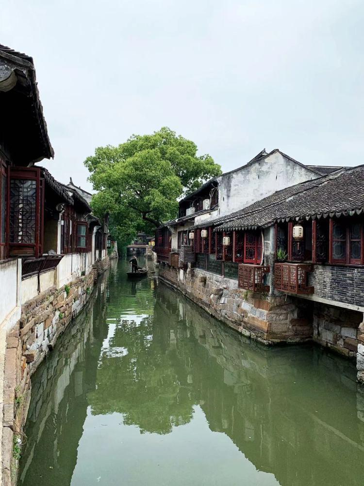 航海王